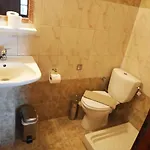 Anastasia 3* Áno Lekhónia