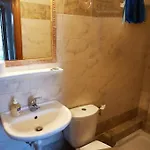 Pensionat Anastasia 3*