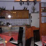Pensionat Anastasia