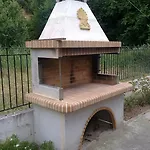 Anastasia Pensionat