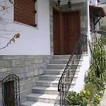 Anastasia 3* Áno Lekhónia