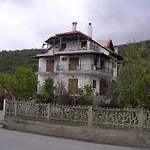 Pensionat Anastasia