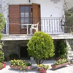 Anastasia 3* Áno Lekhónia
