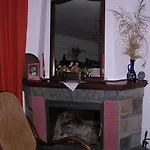 Anastasia 3* Áno Lekhónia