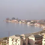 Anastasia Pensionat 3*