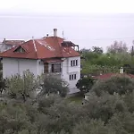 Pensionat Anastasia