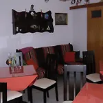 Anastasia Pensionat