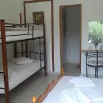 Pensionat Anastasia 3*