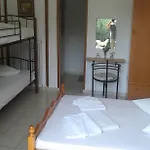 Anastasia Pensionat Áno Lekhónia