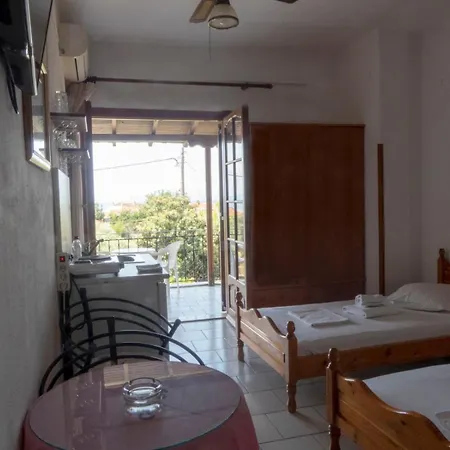 Anastasia Áno Lekhónia