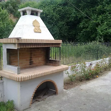 Anastasia Áno Lekhónia