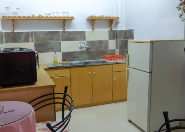 Anastasia Konukevi Áno Lekhónia