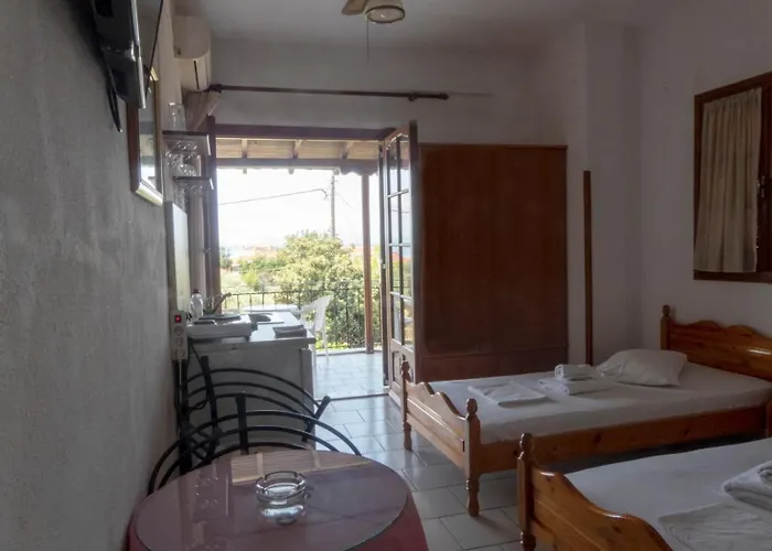 Anastasia Áno Lekhónia