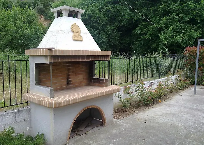 Anastasia Áno Lekhónia